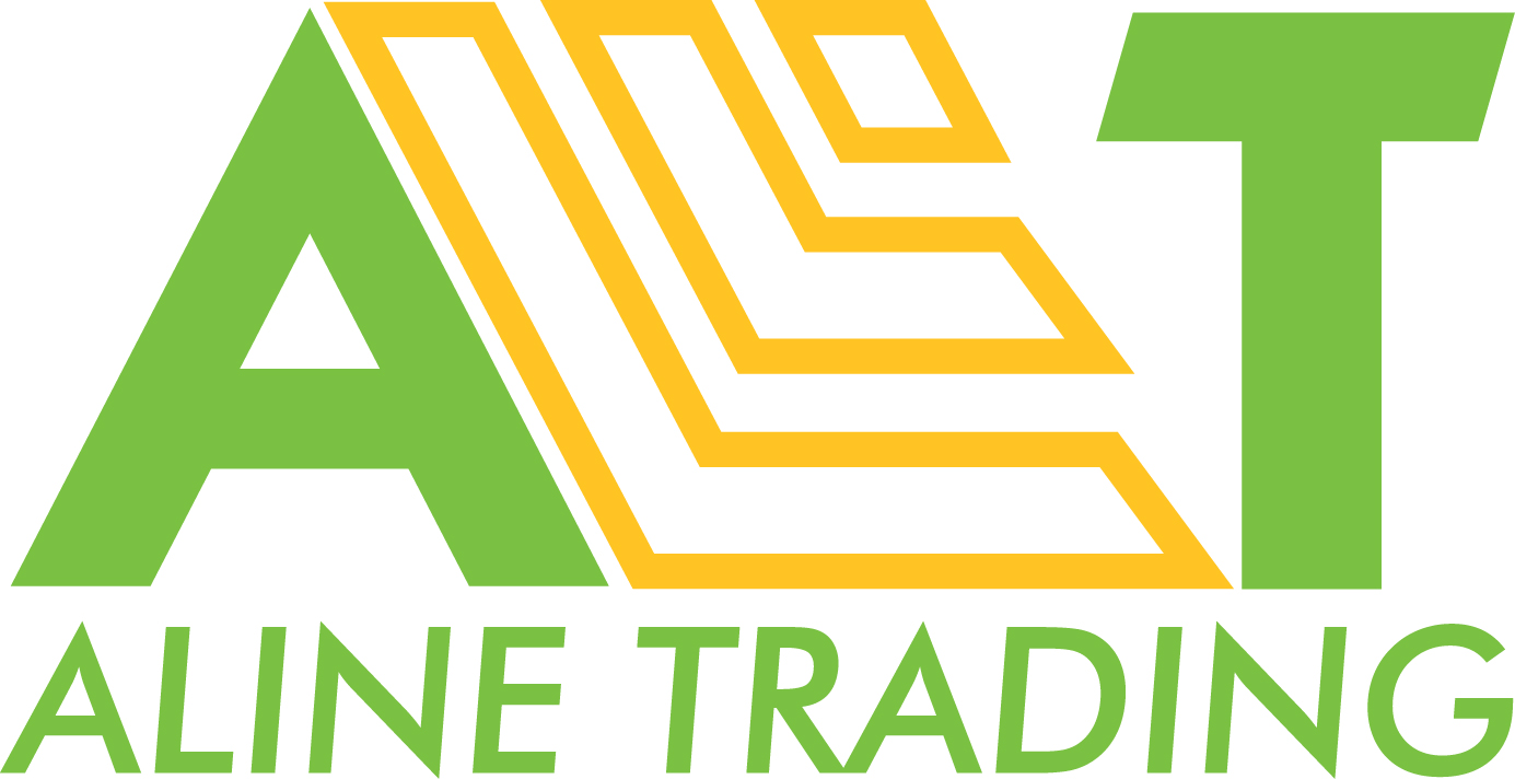 Aline Trading