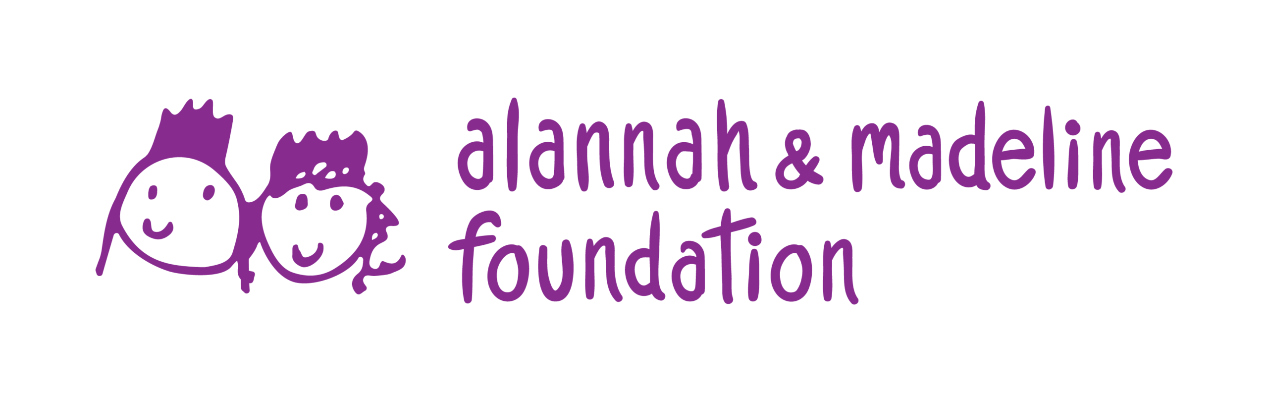 Alannah and Madeline Foundation