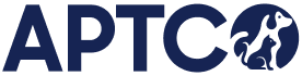 Aptco Pet Products