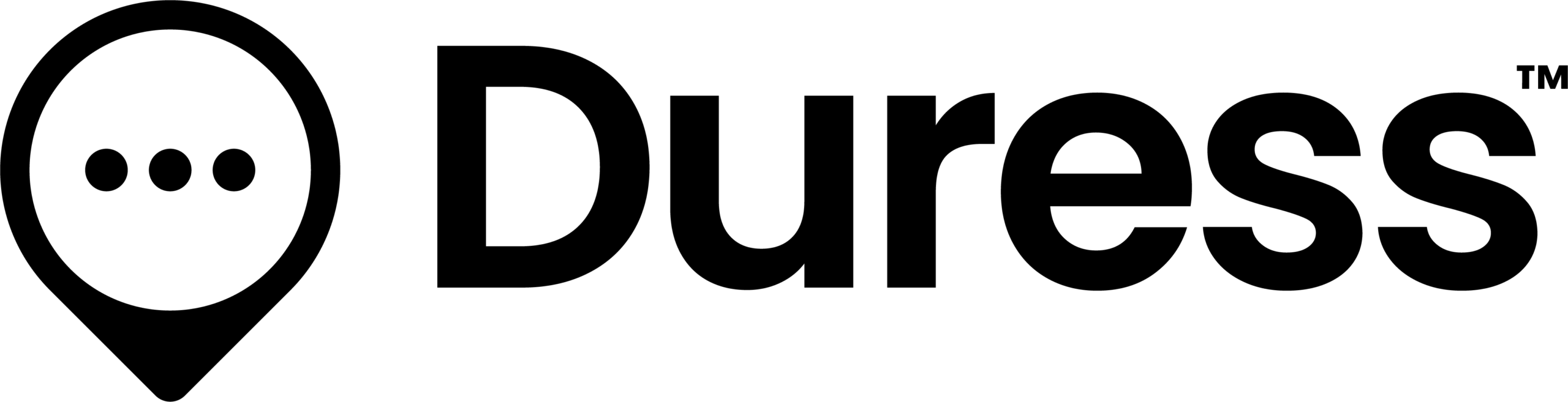 Duress Group