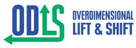 Overdimensional Lift and Shift