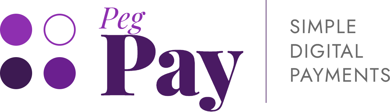 PegPay