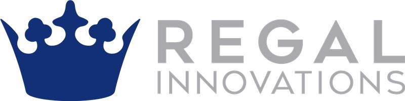 Regal Innovations