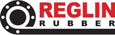 Reglin Rubber