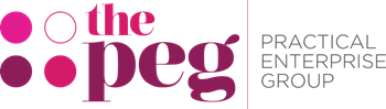 The Peg - Practical Enterprise Group