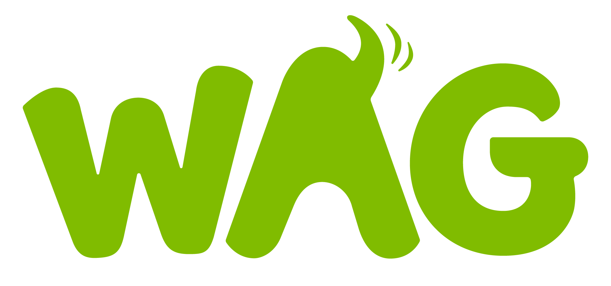 Watch and Grow Food